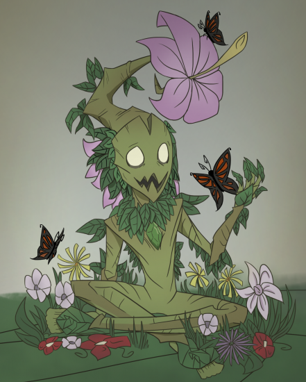 wormwood_edited-2.png