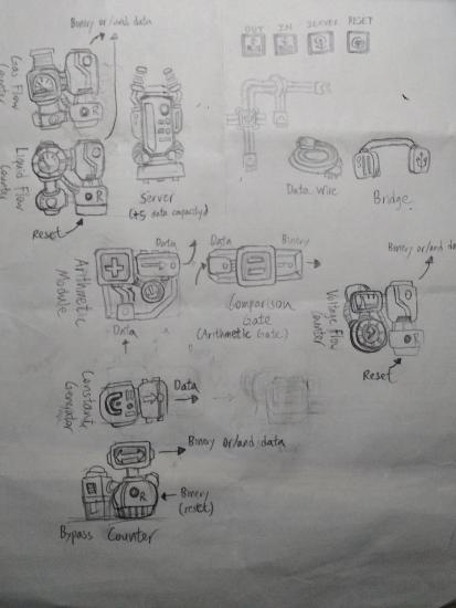 1552122390791..thumb.jpg.47485c74ca2ced4be4ab0590655cc8de.jpg