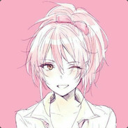 Pixelettee