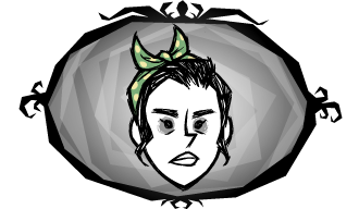 330x192.png.f51652c158aacbc87b29ebe6b89c1455.png