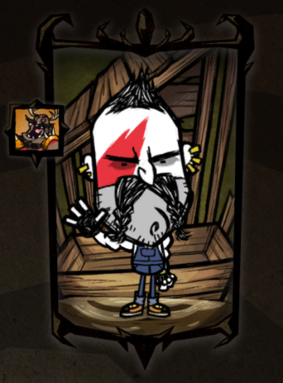 4.thumb.png.9371d939a778f470ea8503fca44990d9.png