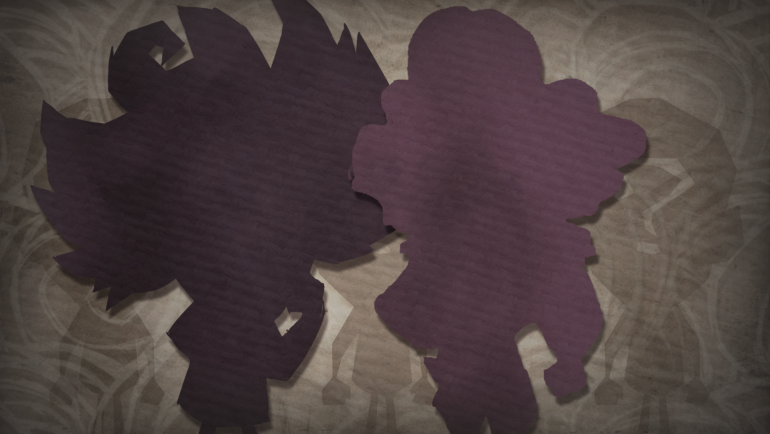 5c6605af97ab4_mysteryboth.thumb.png.f7b47d4dfee82d4cec2712045cddae1b.png.e42ae9438273c8dead644a072be0c8e6.png