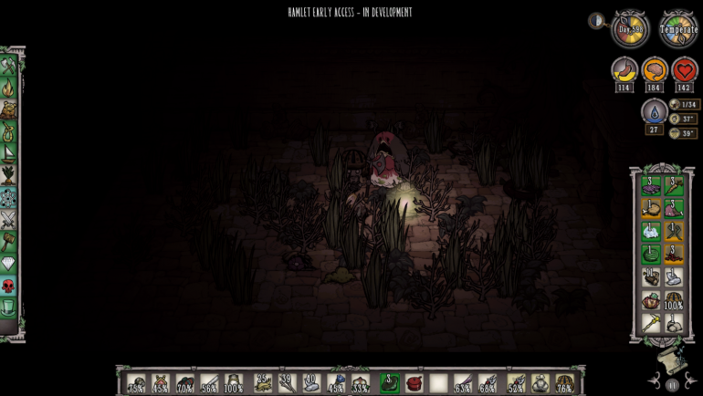 Screenshot (132).png