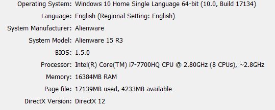 5c7e0e32c2b9d_pcspec.JPG.2a73def14f04d50cf731f72708824f49.JPG