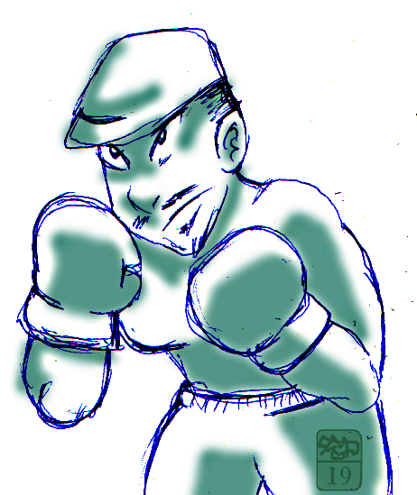 5c808a4d8abe9_BoxerJan.png.f24e92421575caeb07e4f06f7ac2a6f8.png