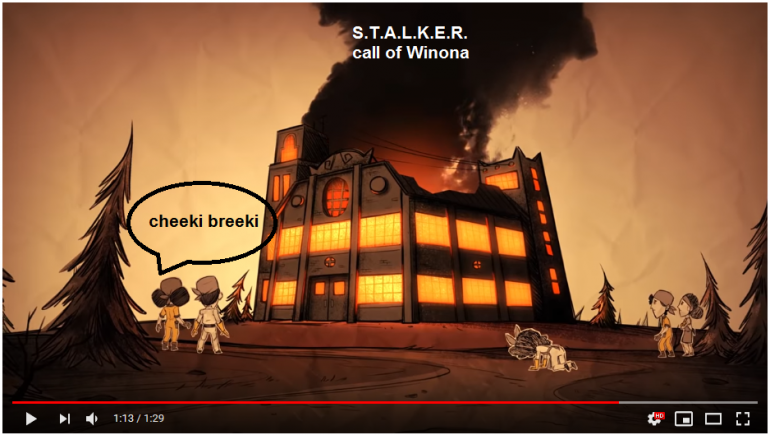 Снимок.PNG