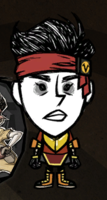 5c81c81c62d2a_WinonaLightArmor.png.852e4c0b4a5badfeb75aa572cec0aa57.png