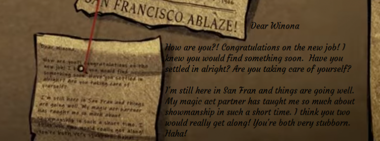 Charlie's Letter to Winona.png