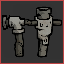 5c82f1c3bf8e3_Elegant_WoodFence_Industrial.png.a1501ca41ca7cb8fec2047f0fa3e23e7.png