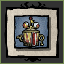 5c82f4353ff2e_Loyal_Icon_Circus_AmazingSnowballJuggler.png.37608007b04ed7823dbfd92413d3fd6b.png