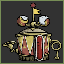 5c82f43e4fae9_Loyal_IceFlingomatic_Circus.png.f36f9bec9d7d58e8c0dd0354ed9e8919.png