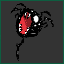 5c82f676d4684_ProofofPurchase_SpiderNet_Smaller.png.ba3ba9f2e850b4d0edc4749cbc08ef10.png