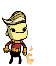 5c858a26795f3_ezgif.com-apng-maker(1).png.bf2cbb2e319bf7d9e8f1e27f4c3dcfa4.png