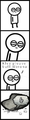 5c8638ee6142e_20SemTtulo-1.png.470fd675f1d858850c348afbae9820fe.png