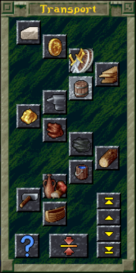 5c86a168b08a6_thesettlers2prioritysetting.thumb.png.fe79031cf00d63cf499d705584ae1e22.png