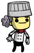 5c87cf9f72e26_chefmi-ma.png.06a81834c0fc35105f8e9be691d3d51c.png