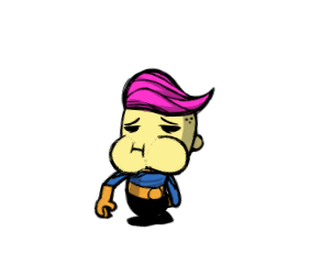 5c8825c234f10_nolimits.png.f38840a5462306885bcf119c3683a4aa.png