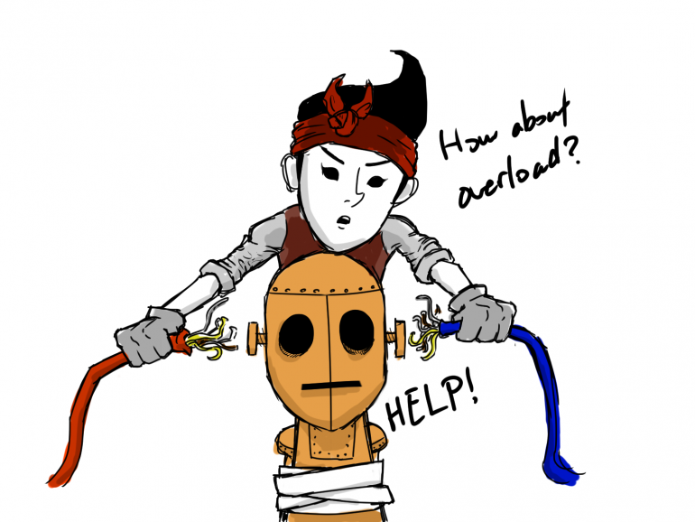 5c8848d6d9dbf_.thumb.png.15c3e637e239e1ab67c017590741018b.png