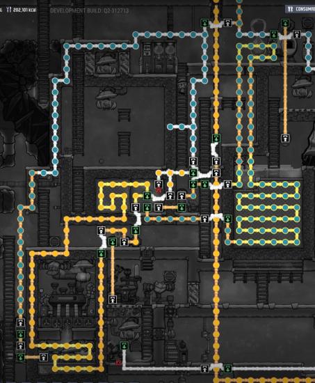 5c897e8880f38_Coppervolcanoplumbing.thumb.jpg.e3e64157b53d9fb402a112d7ee5b9248.jpg