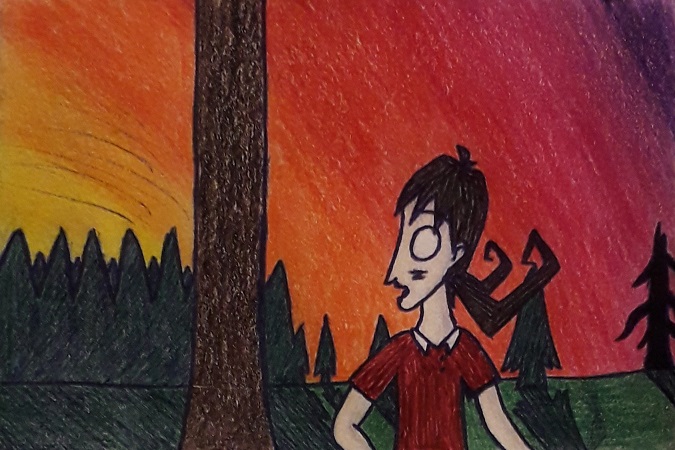 5c8c6663c2f4d_Sunsetthesequel.jpg.e3d6302661d7deb77b1b4f444d23ab6b.jpg