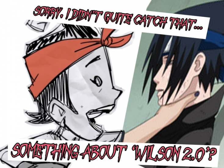 5c8c7185b630a_wilson2yousay.thumb.png.64d6f246bd72afd50e18150e5f4aba7c.png