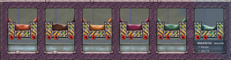 5c8d22fd1e398_Screenshotfrom2019-03-1610-19-59.thumb.png.f2d5883e8517ade0e5387635de31bdd9.png