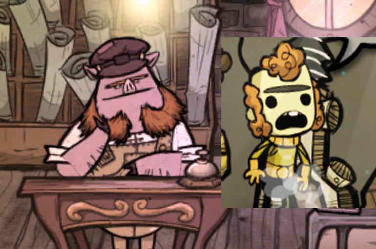 5c904ae27e0b7_youtoocanbecomeapig.thumb.png.b079d2d8c4e9e7fd6e2e883fd4116389.png