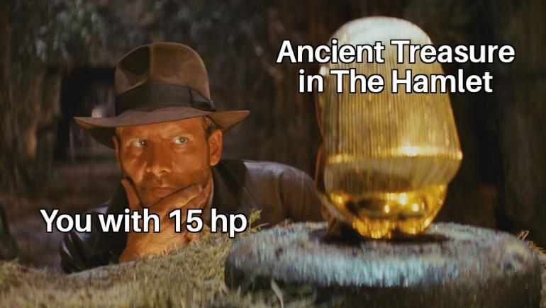 5c9077c36dc2d_IndianaJonesThinking19032019075825.thumb.jpg.b1599ae8af6f1b6017d326544bb849a9.jpg