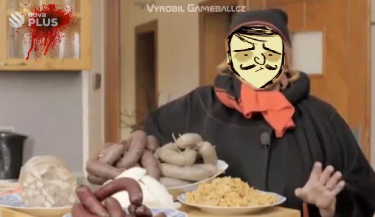wofl is fhabfngry.jpg