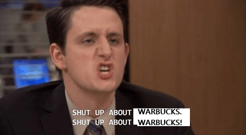 5c914d291662c_shutupaboutwarbucks.png.a782db95c9eda74adf0cd5f61ef31f29.png