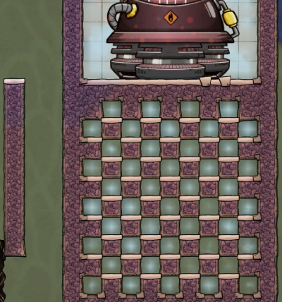 5c91c2ec13ff6_Screenshotfrom2019-03-1922-34-24.png.6fe5bda39d410753d79e0001b5076539.png