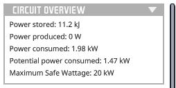 5c94301ee02e1_Energytab.JPG.4694813c511959bca934814bd960511d.JPG