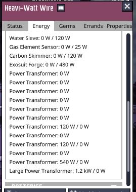 5c9430d602046_EnergyTransformers.JPG.3fd8d38faf7e2eb3f29691d4dd119a65.JPG