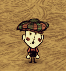 5c95166ed7dd4_Tam_o_Shanter_Wes1.png.a60c9499b8c591ab545e29d839a33932.png