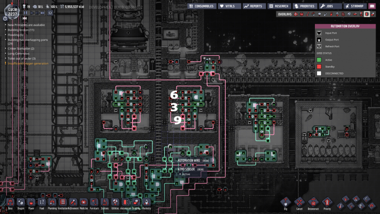 5c998f2623351_SpaceTurbineDoorAutomation.thumb.png.14bb85325630532d800ef2548cab3776.png