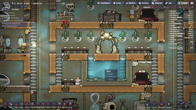fish tank.png