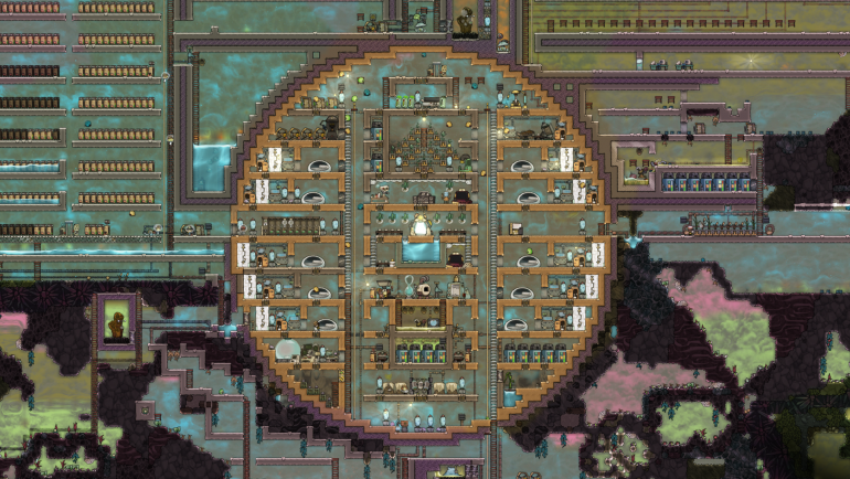 round base.png