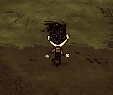 5c9ad07298dbe_animebetrayal.gif.313e1ab038221ff7db208647925449f9.gif
