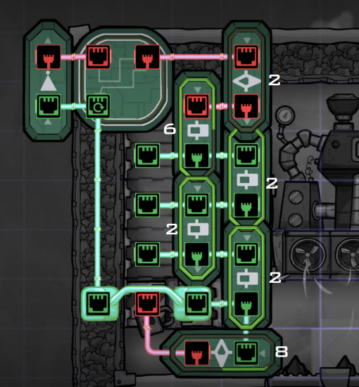 Door Cycle Automation.png