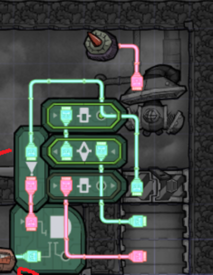 5c9b135b3d360_doorautomation.thumb.png.5ace5d2b79b4b1fb6a003119a19e35cd.png