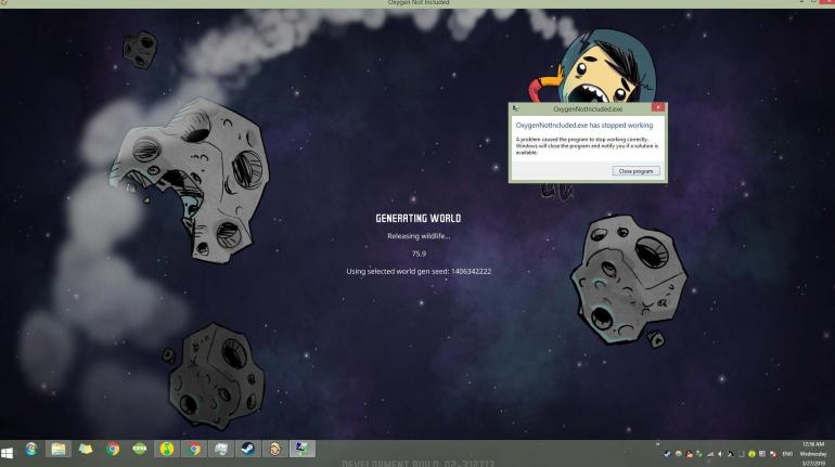 ONI Crash.jpg