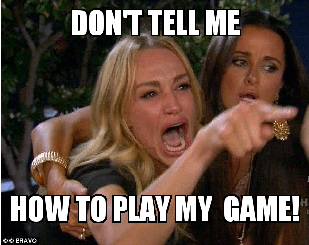 5c9bddfc70820_gamemem.png.997c89d449f4c13ce86ae5033ca00e54.png