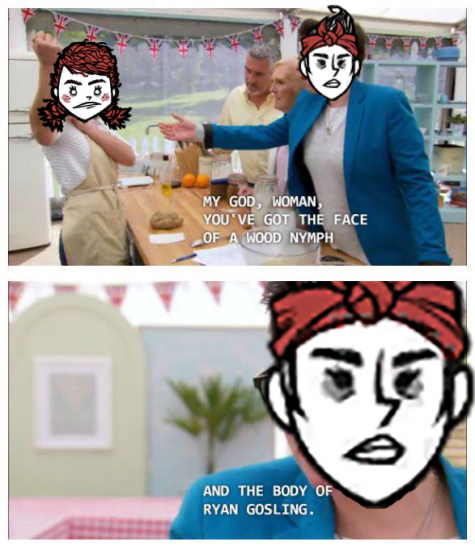 5c9c1b6c50d59_meme1.thumb.png.b720c006ecd3037ef2ce2d9268b3a801.png