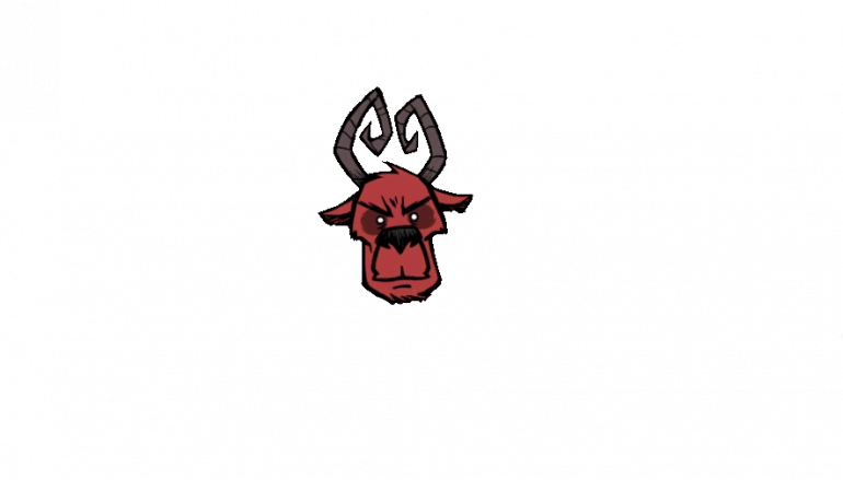 5c9c2ea2bceea_wortoxhead.thumb.png.47b0660b5d46d3a18a04f67f9fae20d1.png