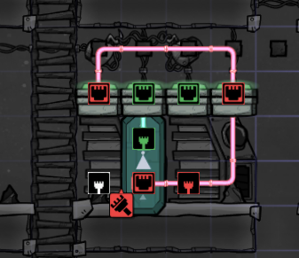 5c9c640ab3308_batteryautomation.png.10f745e02a67e6655f0a48c995e639ed.png