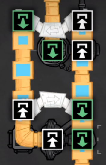 5c9c72eabd1f2_ONIGasStacker.thumb.PNG.3e5ef8400dc3333ac5af1c53457b6d60.PNG