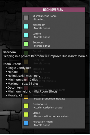 Room effect.png