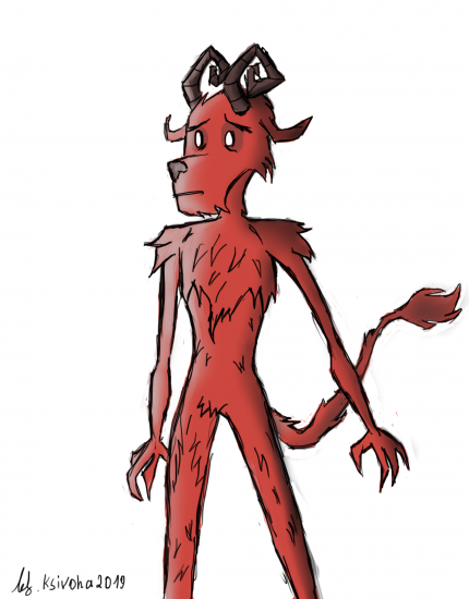5c9e2c0b6701a_Wortox.thumb.png.b0b593304ad9881c8c1d10f50506d4f9.png