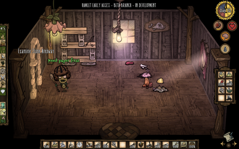 Schermata 2019-03-29 alle 15.24.36.png