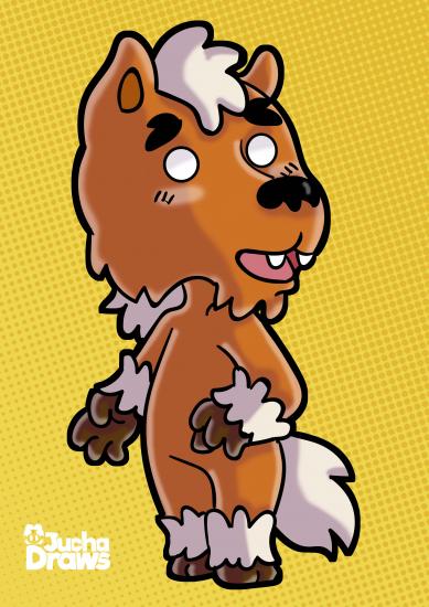 5c9e81c2855d1_wortoxepona.thumb.jpg.d0ff7e024a04eef88e285fd0df086a1e.jpg